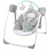 Comfort 2 Go Fanciful Forest