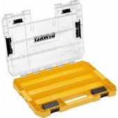 Large ToughCase