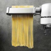 90787 Spaghetti cutter for 40977