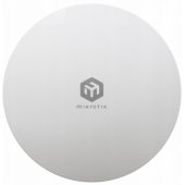 ATL 5G R16