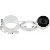 IPC-HDW2841T-ZS-27135 White