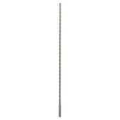 Bosch plus-5, 8x400x465mm - 2608596116