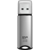 32GB Marvel M02 USB 3.2