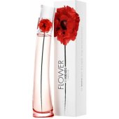 Flower By Kenzo L´Absolue EDP 30ml
