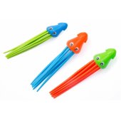 BESTWAY LIL FISH DIVE TOYS