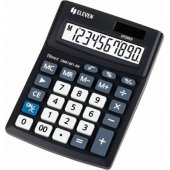 CMB1001-BK Black
