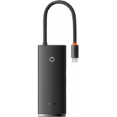 Hub 6in1 (WKQX050001)