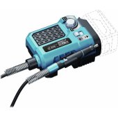 DED6903