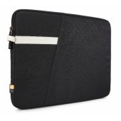 Ibira Sleeve 14 IBRS-214