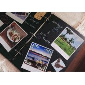XS-20L Selphy Square Media Pack