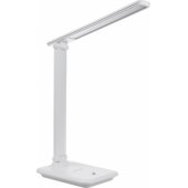 LED desk lamp 9w MCE614W
