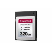 TS320GCFE860