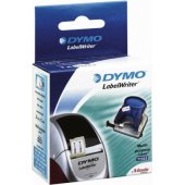 Multi Purpose Labels S0722530