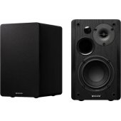 Sonance Black