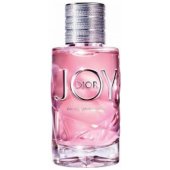 Dior Joy Intense EDP 50 ml