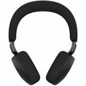 Evolve3 85 MS Ladestation Link 390a Black