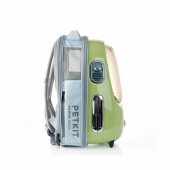 Pet Carrier Breezy2 Green