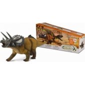 Collecta COLLECTA MONANTHESIA &CYCADEOIDES figurine