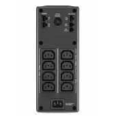 BR1300MI 780W Black
