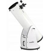 Dobsonian 12" Pyrex