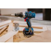 CD7010 Cordless drill