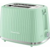 27374-56 800W Green