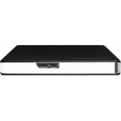 Canvio Slim 1TB 2.5" Black HDTD310EK3DA