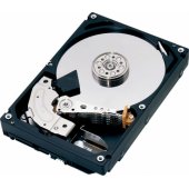 Enterprise Capacity 1TB 3,5®® 128MB MG04ACA100N