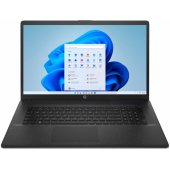 17t-cn300 17.3 HD+ i5-1334U 16GB 256SSD US W11 Jet Black 7P3Q0AV_1
