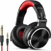 Pro10 Red