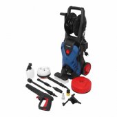 PW6010 HIGH PRESSURE WASHER