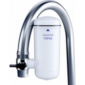 "TOPAZ"