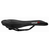 Medicus Twin 4.0