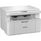 DCP-L1630W White