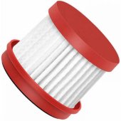 Filter for CM1300