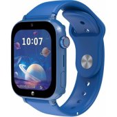 GPS WiFi 4G Kids Look Me! 3 KW-520 Blue