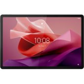 Tab P12 12.7" 8GB 256GB Storm Gray ZACH0204SE