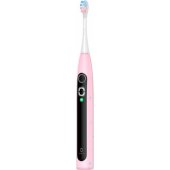 X Kids Pink