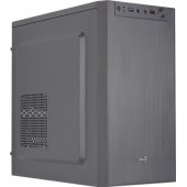 CS-108 V1 Black
