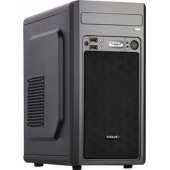 M2 (CAEM2) Black