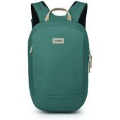 Arcane Small Day Blue