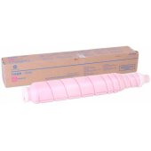 TN-619 Magenta