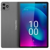 Eagle 1078S 11" 8GB 256GB 4G Gray