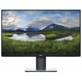 P2419H 24" IPS LED 16:9