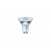 LED CLASSIC 50W GU10 CW 36D RF ND 1PF/ 12