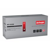 ATS-1910N Black Samsung MLT-D1052L