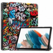 Tab A9 Plus X210/ X215/ X216/ Tab A11 Plus 11.0 X230/ X235/ X236 Graffiti