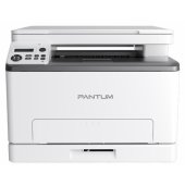 CM1100DW White