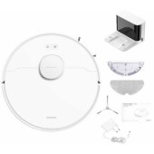 F9 Pro White RLF22GA