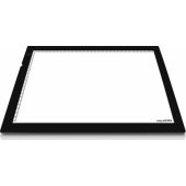 L4S LED Light Pad